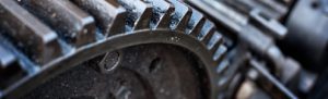 Gears