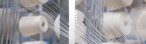 industrietextile